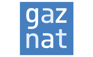 Gaznat_Logo