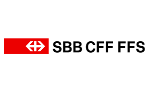 SBB_CFF_FFS_logo