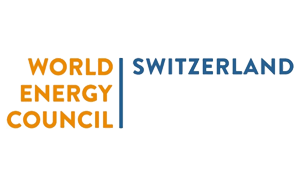 Switzerland_logo