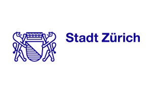 logo_stzh_rgb_blau_digital